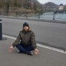 Profilbild von Rohit Kaul