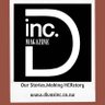 Divas Inc Online's profile picture