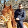 Süleyman Mutlu 的头像