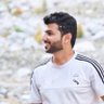 Nasser al-sulimi profil fotoğrafı