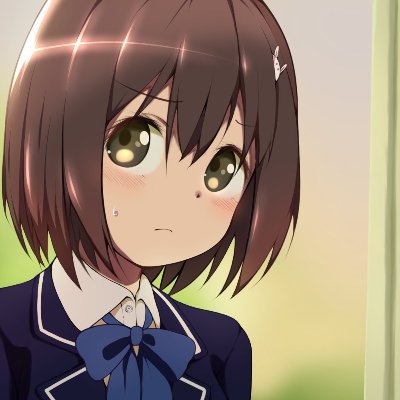 Reourom_SDL's profile picture