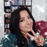 Profilbild von Adriana