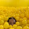 Profilbild von Brian Tong