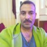 فرغلي السمطي 的头像