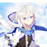 隐秘的星's profile picture