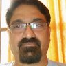 Dr. Harish Mahendru profil fotoğrafı
