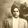 Sharif AL-Katheriشريف الكثيري profil fotoğrafı