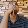 Profilbild von அமீன் சயீத்