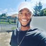 F'Double's profile picture