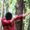 Nitish_banakar 的头像