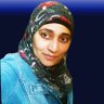 HebaAhmedSallam 的头像