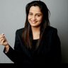 Yamina Sayed profil fotoğrafı