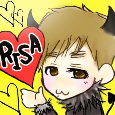 risa2038's profile picture