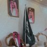 تركي بن جارد الدويرج profil fotoğrafı