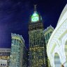 الشريف ياسر 的头像