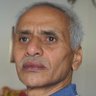 Profilbild von Deepak Gajurel