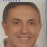 Puzant49's profile picture