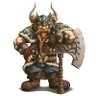 Hotei_Goom's profile picture