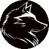 Profilbild von Laconic_Wolf