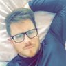 lee charles profil fotoğrafı