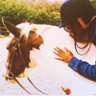 Suzi Williams 's profile picture