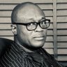 Akinyemi Kolawole J.'s profile picture