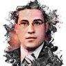 MUHAMMAD BASH 的头像