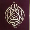 🇦🇿🇵🇰 🇹🇷 fatih571 🇹🇷 🇵🇰🇦🇿 的头像