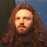 Joe Murrell's profile picture