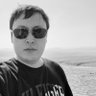 Erdenee's profile picture