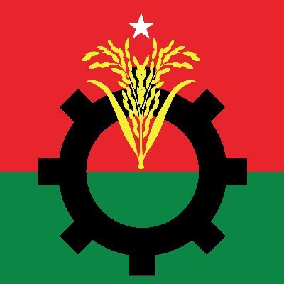 bdbnp78's profile picture