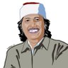 Фото профиля PresidenMU (Periode Selanjutnya)