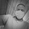 Wiseman Official ™🇹🇿 profil fotoğrafı