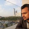 Фото профиля Rashid Asghar