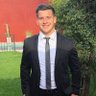 Profilbild von Pedrito