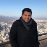 Enyel Sequeira's profile picture