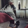 Swisher Davyeón profil fotoğrafı