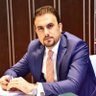 حسين السراي's profile picture