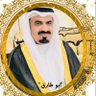 ابوطارق الهلالي 的头像