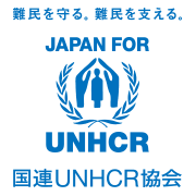 japanforunhcr's profile picture
