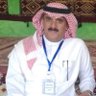 Фото профиля علي السرحاني