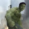 H U L K's profile picture