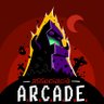 Фото профиля A.R.C.A.D.E.