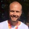 Profilbild von Benjamin Christensen