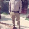 Iqbal baloch 的头像