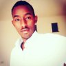 Abdirashid Tuti 的头像