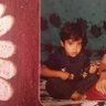 Ashish's profile picture
