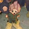 lost in gedangan's profile picture