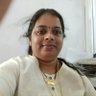 Nutan Vikas Desai's profile picture