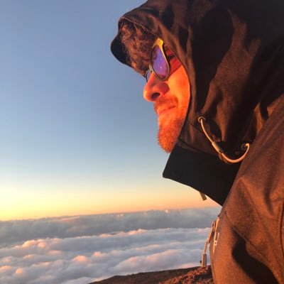 SimonHunterNFL's profile picture